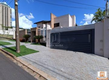 Fachada Unidade · Casa (sobrado na rua) 4 dormitórios/suite, cozinha planejada