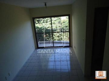 Sala · Apartamento (tipo - padrao) 2 dormitórios, cozinha planejada, elevador, em condomínio fechado