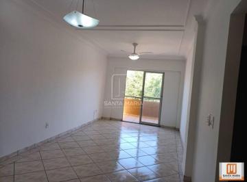 Sala · Apartamento (tipo - padrao) 3 dormitórios/suite, cozinha planejada, elevador, em condomínio fechado