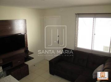 Sala · Apartamento (tipo - padrao) 2 dormitórios, cozinha planejada, portaria 24 horas, lazer, salão de fes