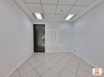 Sala · Sala comercial (sala - edificio coml.) , portaria 12 horas, elevador, em condomínio fechado
