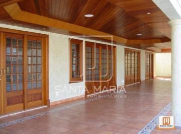 Varanda/Sacada · Casa (sobrado na  rua) 5 dormitórios/suite, cozinha planejada