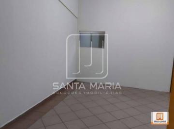 Sala · Sala comercial (sala - edificio coml.) , portaria 24 horas, elevador, em condomínio fechado