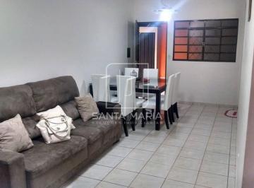 Sala · Casa (térrea na rua) 3 dormitórios/suite, cozinha planejada