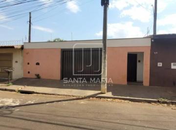 Fachada Unidade · Casa (térrea na rua) 3 dormitórios/suite, cozinha planejada