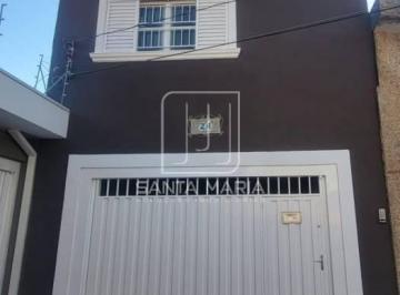 Fachada Unidade · Casa (sobrado na  rua) 2 dormitórios/suite, cozinha planejada