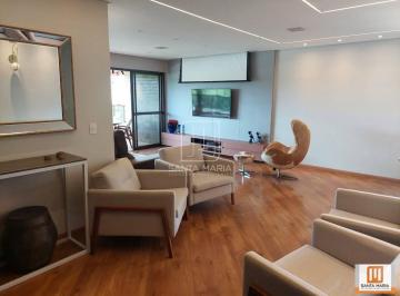 Sala · Apartamento (tipo - padrao) 4 dormitórios/suite, cozinha planejada, portaria 24 horas, lazer, salão 