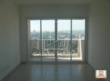 Sala · Apartamento (tipo - padrao) 2 dormitórios/suite, cozinha planejada, portaria 24 horas, elevador, em