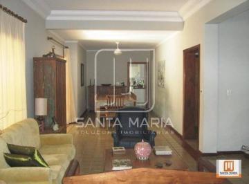 Sala de Estar · Casa (sobrado na  rua) 5 dormitórios/suite, cozinha planejada