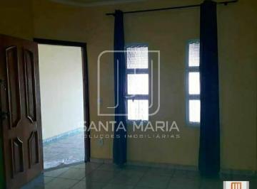 Sala · Casa (térrea na rua) 2 dormitórios/suite, cozinha planejada