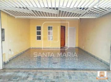 Fachada Unidade · Casa (térrea na rua) 2 dormitórios/suite, cozinha planejada