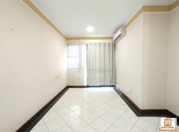 Sala · Apartamento (tipo - padrao) 2 dormitórios/suite, cozinha planejada, portaria 24 horas, elevador, em