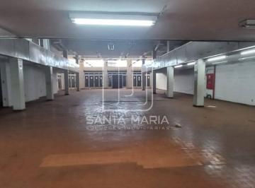 Salão · Salão/Galpão (salão - sobrado) , cozinha planejada, elevador