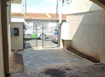 Garagem/estacionamento · Casa (térrea na rua) 6 dormitórios/suite, cozinha planejada