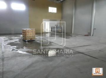 Salão · Salão/Galpão (salão - térreo) , cozinha planejada