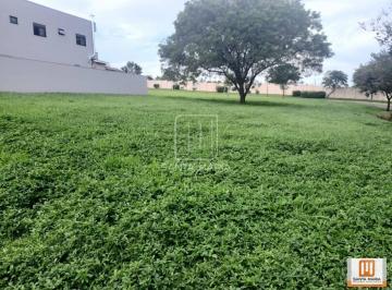 Terreno/Lote · Terreno (terreno em condominio fechado) , portaria 24 horas, lazer, espaço gourmet, salão de festa,