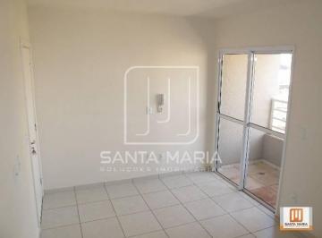 Sala · Apartamento (tipo - padrao) 1 dormitórios, cozinha planejada, portaria 24 horas, elevador, em condom