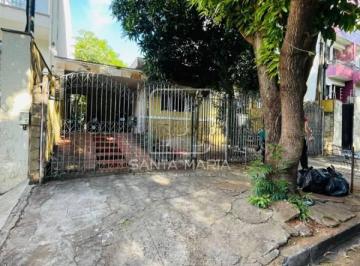 Fachada Unidade · Casa (térrea na rua) 3 dormitórios, cozinha planejada