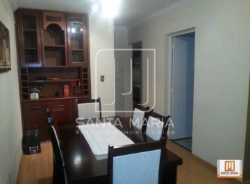 Sala de Jantar · Apartamento (tipo - padrao) 2 dormitórios/suite, cozinha planejada, portaria 24 horas, elevador, em