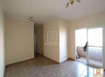 Sala · Apartamento (tipo - padrao) 3 dormitórios/suite, cozinha planejada, portaria 24 horas, lazer, salão 