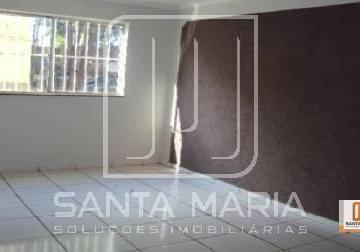 Sala · Apartamento (tipo - padrao) 2 dormitórios, cozinha planejada, portaria 24 horas, lazer, salão de fes