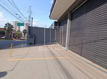 Garagem/estacionamento · Salão/Galpão (outros)