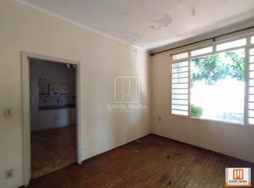 Sala · Casa (térrea na rua) 3 dormitórios, cozinha planejada