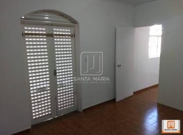 Sala · Salão/Galpão (salão - térreo)