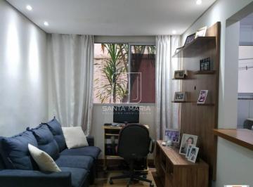 Sala · Apartamento (tipo - padrao) 2 dormitórios/suite, cozinha planejada, portaria 24 horas, lazer, espaço