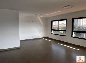 Sala · Apartamento (tipo - padrao) 4 dormitórios/suite, cozinha planejada, portaria 24 horas, lazer, espaço