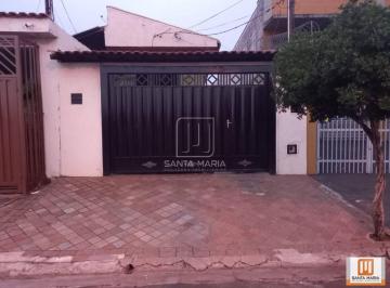 Fachada Unidade · Casa (térrea na rua) 2 dormitórios, cozinha planejada