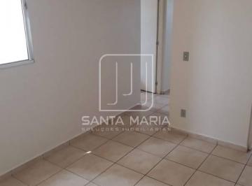 Sala · Apartamento (tipo - padrao) 2 dormitórios, em condomínio fechado