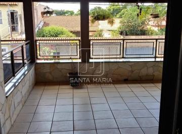 Varanda/Sacada · Casa (sobrado na rua) 3 dormitórios/suite, cozinha planejada