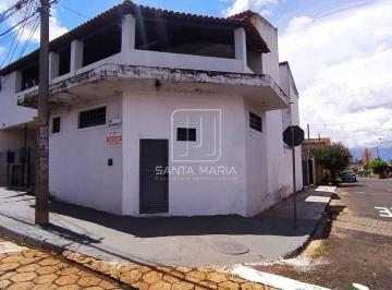 Fachada Unidade · Salão/Galpão (salão - térreo)
