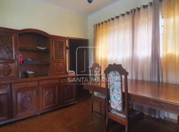 Sala de Jantar · Casa (sobrado na rua) 4 dormitórios, cozinha planejada