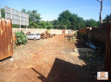 Terreno/Lote · Terreno (terreno normal)