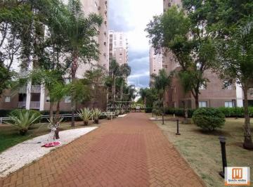 Hall De Entrada · Apartamento (tipo - padrao) 3 dormitórios/suite, cozinha planejada, portaria 24 horas, lazer, salão 