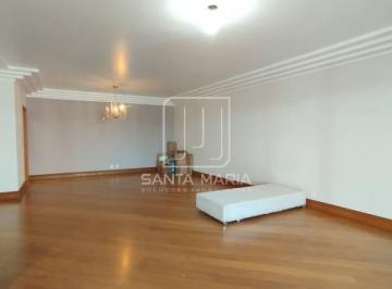 Sala · Apartamento (tipo - padrao) 4 dormitórios/suite, cozinha planejada, portaria 24 horas, lazer, salão 