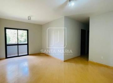 Sala · Apartamento (tipo - padrao) 3 dormitórios/suite, cozinha planejada, portaria 24 horas, lazer, salão