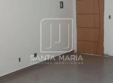 Sala · Apartamento (tipo - padrao) 2 dormitórios, cozinha planejada, em condomínio fechado