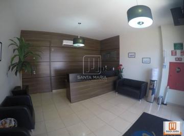 Recepção · Sala comercial (sala - edificio coml.) , elevador