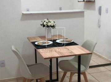 Sala · Apartamento (tipo - padrao) 2 dormitórios, cozinha planejada, portaria 24 horas, lazer, espaço gourm