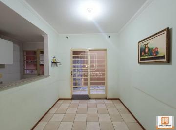 Sala · Casa (sobrado em condominio) 2 dormitórios, cozinha planejada, portaria 12 horas, em condomínio fech