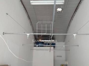 Salão · Salão/Galpão (salão - térreo) , cozinha planejada