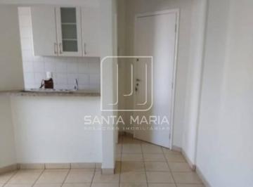 Sala · Apartamento (tipo - padrao) 1 dormitórios, cozinha planejada, elevador, em condomínio fechado