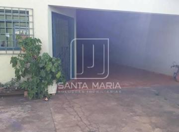 Garagem/estacionamento · Casa (térrea na rua) 2 dormitórios