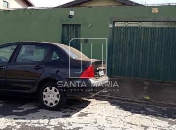 Fachada Unidade · Casa (térrea na rua) 2 dormitórios
