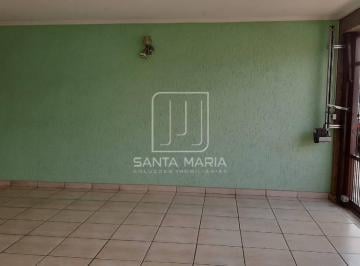 Garagem/estacionamento · Casa (sobrado na rua) 5 dormitórios/suite, cozinha planejada