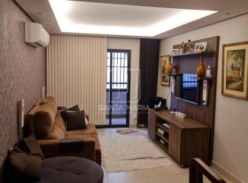 Sala · Apartamento (tipo - padrao) 3 dormitórios/suite, cozinha planejada, elevador, em condomínio fechado