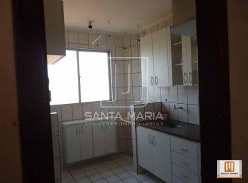 Cozinha · Apartamento (tipo - padrao) 3 dormitórios, cozinha planejada, portaria 24 horas, em condomínio fecha